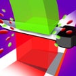 Programikonen: Jelly Way