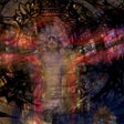 أيقونة البرنامج: Catholic Homilies