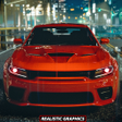 Icon of program: Dodge Charger City Drivin…