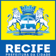 Programikonen: Prefeitura de Recife
