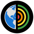 Icon of program: GeoTremor Earthquake Aler…
