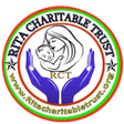 Rita Charitable Trust icon