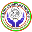 Rita Charitable Trust