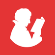 程序图标：Osiander - Bücher  mehr
