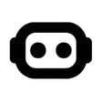 Icoon van programma: Steam Game Idler