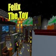Иконка программы: Felix the Toy