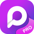 Ikona programu: Privo Live Pro