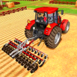 Programikonen: Tractor Farming  Tractor …
