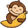 Programikonen: Colab Monkey