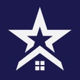 Symbol des Programms: Lendlease US Communities