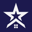プログラムのアイコン：Lendlease US Communities
