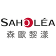 Icon of program: SAHOLEA森歐黎漾