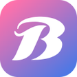 Icono de programa: Boloji: Instant Video Cha…