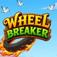 Programikonen: Wheel Breaker
