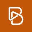 程序图标：Bezzy Psoriatic Arthritis