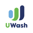 Programikonen: UWash Cashless Laundry Ap…