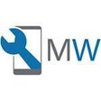 Icon of program: Mobility Work CMMS