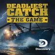 أيقونة البرنامج: Deadliest Catch: The Game