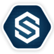 Icon of program: SysInfo VHDX Recovery Too…