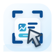 Programikonen: DevLite：实时 HTML 编辑与页面诊断