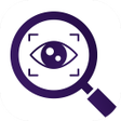 程序图标：Hidden Devices Detector