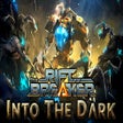 Ikon program: The Riftbreaker: Into The…