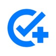 ไอคอนของโปรแกรม: ToDo for Google - Manage …