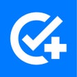 프로그램 아이콘: ToDo for Google - Manage …