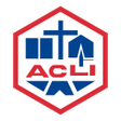 أيقونة البرنامج: ACLI