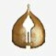 Icon of program: Saladin