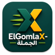 ไอคอนของโปรแกรม: Elgomlax