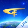 Ikon program: CAG Lite