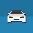 Icoon van programma: Drivenote: Fuel log & mor…