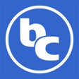 プログラムのアイコン：BiggerCity