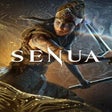 Ikon program: Senua