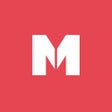 ไอคอนของโปรแกรม: MirrorCamFx - Mirror Came…