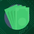 Ikon program: Green Cash