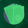 Green Cash