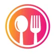 Ícone do programa: DigiCafe 2.0