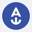 Ícone do programa: Anchor Wallet