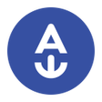 Ikona programu: Anchor Wallet