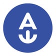 Icon of program: Anchor Wallet