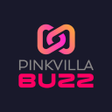 Ikona programu: Pinkvilla Buzz: Vertical …