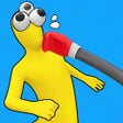 Ikona programu: Silly Jabs