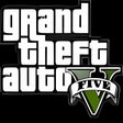 Icon of program: GTA V Wallpaper