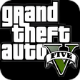 Icon of program: GTA V Wallpaper