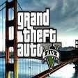 Ícone do programa: Gta V Wallpaper