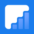 أيقونة البرنامج: Kite Mobile