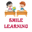 SMILE DIGITAL LEARNING