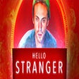 Icon of program: Hello Stranger